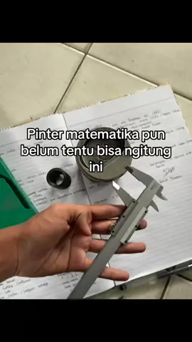 mumeti cah #jangkasorong#tkr03#4upageシ #banjarnegara24jam #fypシ゚viral 
