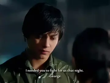 jo?  #kathrynbernardo #danielpadilla #kathniel #fyp | reupload 