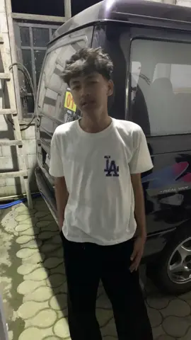 bus #fyp #fotolive #foryoupage #xybca #wonosobo 