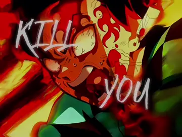 #demonslayer #xyzbca #fyp #nezuko #tanjiro 