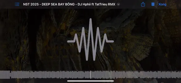 Mua Xa Nhau Remix - N.S.T 2025 Deep Sea Bay Bong Slot 1.0.0.0 #vinahouse #parati #hphiimusican #nonstop #xuhuong 