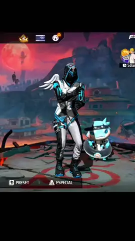 #creatorsearchinsight #editor #paratiiiiiiiiiiiiiiiiiiiiiiiiiiiiiii #fpyシ #frefirelatam 