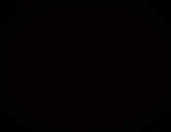 ba nữ thần xinh đẹp 💋  #xinhdep #lunalovegood #timotheechalamet #katieleung #emmawatson #chochang #hermionegranger #xinhdep #xhhhhhhhhhhhhhhhhhhhhhhh #phimharrypotter #xh #xh