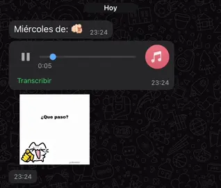 Miércoles de: Que pasó con el que dijo que te amaba? 🫵🏻 #paratiiiiiiiiiiiiiiiiiiiiiiiiiiiiiii #miercolesconmde #tepintaronpajaritosenelaire #quepasoconelquedijoqueteamaba #miercolesdetiktok 