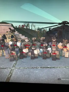Task Force 141 🚀🚀🚀 - - Join Komunitas Have Fun On Discord Dm Aja Lek🤙 - - #roblox #brm5 #blackhawkrescuemission5 #fypシ #zxycba 