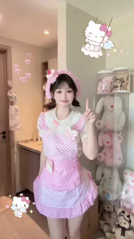 比我萌的人有很多，但比我更無理取鬧更惡毒更折磨人的還有幾個ʕ˶’༥‘˶ʔ#六年級小孩玩手機的危害 