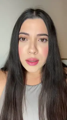 LOVE LOVE LOVE THIS SONG #cheater #cheating #irisandpepe #relatable #fyp 