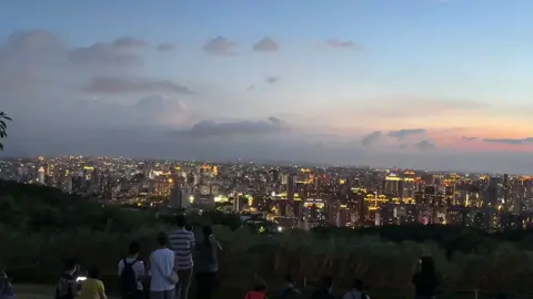 Nếu không cố tình tìm gặp nhau,thì làm sao có chuyện 