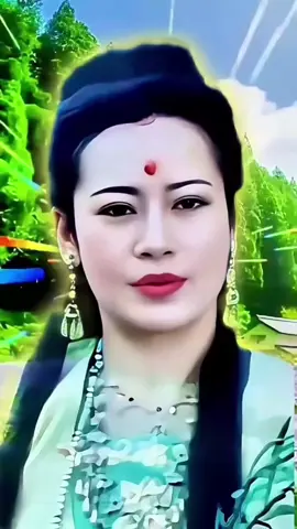 Nam Mô A Di Đà Phật