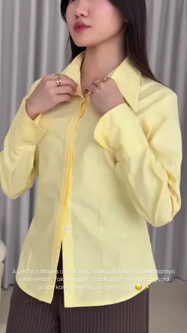 cotton shirt💌🫶🏻 #fittedshirt #outfitideas 