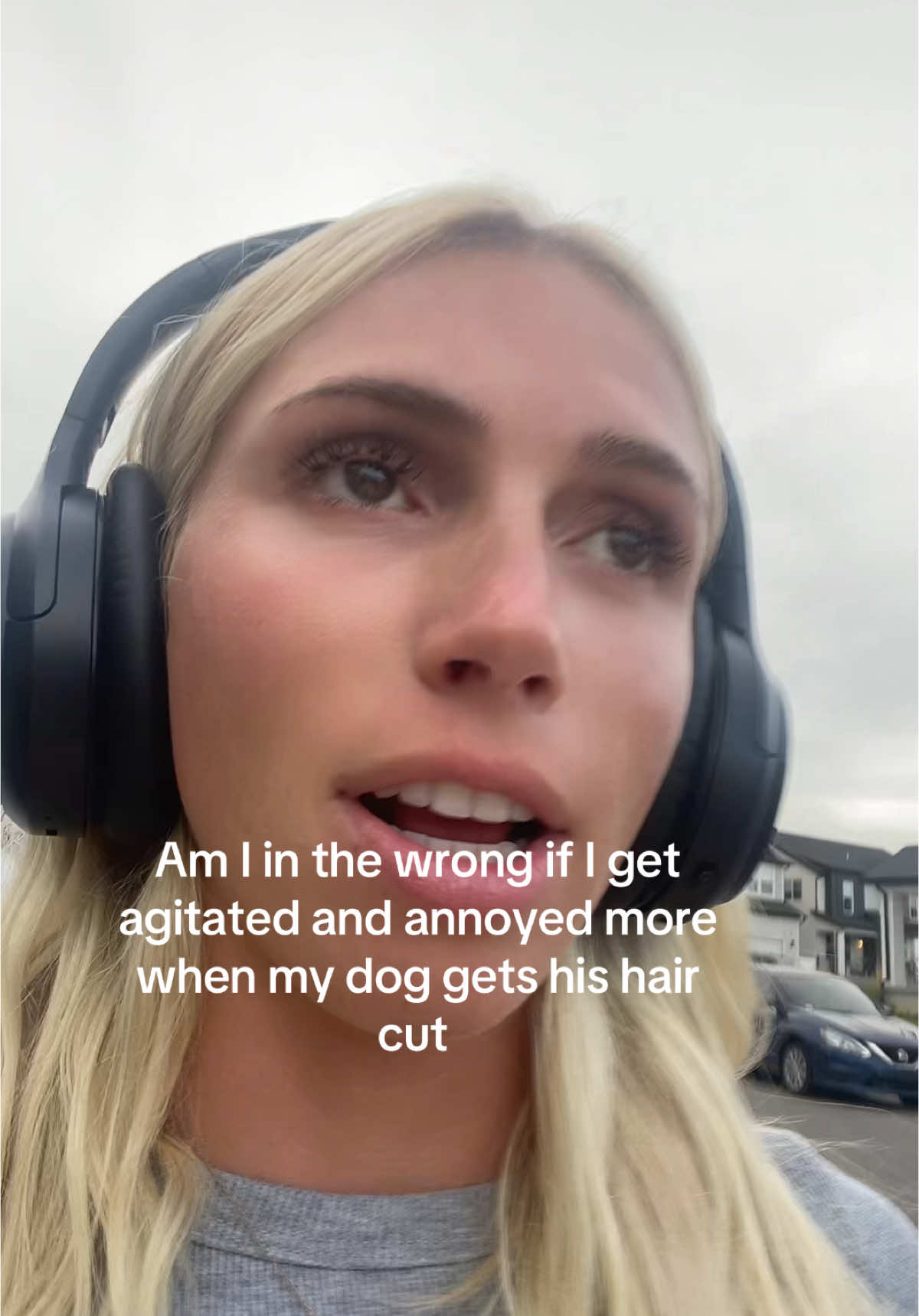 Sorry Maui I just like ur long hair better 