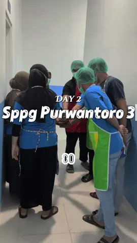 #makanbergizigratis #sppg #mbg 