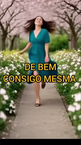 VESTIDO FEMININO ELEGANTE MIDI MULLET COM BABADO.  Hoje, cada passo é celebração. Não porque alguém a aplaude, mas porque ela mesma se reconhece forte, bela e  feliz.  #modaentiktok #vestidomidi #tiktokshop #poetizandosonhos #modafitness 