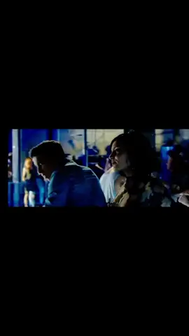 Tres metros sobre el cielo parte 49 H y Baby en la fiesta. #peliculasrecomendadas #tresmetrossobreelcielo #hybaby #peliculasbuenas #viralentiktok 🙏🏽🙏🏽🙏🏽👍🏽🥰