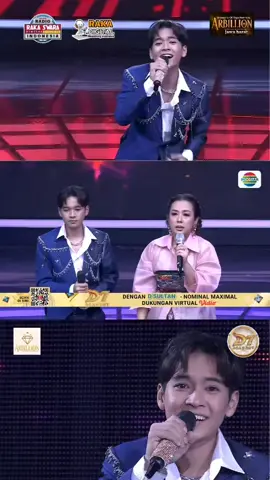 PENAMPILAN ARBIL SELALU ADA GEBRAKAN DISETIAP SEGMEN DEWAN JURI MAE SOIMAH, DEWI PERSIK & WIKA SALIM, PADA REBUTAN ARBIL NGAKAKKKKK SEKALI....LUCHUUU...🥰🥰🥰🥰 TOP 22 GRUP 3 SHOW  RAKA RADIO SUKABUMI ARBILLION JAWABARAT, Media Partner ARBIL & ARBILLION Selalu Support👏👏👏👍👍🥰🥰❤❤🙏🙏 DENGARKAN SIARAN RAKA DIGITAL STREAMING INDONESIA MELALUI LINK DIBAWAH INI👇👇 RAKA STREAMING ID : https://radiostreaming.id/715-raka-radio-streaming-indonesia.html RAKA DIGITAL STREAMING : https://onlineradiobox.com/id/rakastreaming/ RAKA SWARA DIGITAL LIVE ON AIR : https://theonestopradio.com/radio/raka-radio-streaming-indonesia DOWNLOAD APLIKASI RADIO RAKA SWARA DI GOOGLE PLAYSTORE & DENGARKAN : https://bit.ly/RADIORAKASWARA DENGARKAN DI APLIKASI NOICE : https://noiceid.onelink.me/cyOg/v35llssz LINK STREAMING & INFO : https://desty.page/rakaradiostreamingindonesia @rakaradio_streamingindonesia  @rakadigitalstreamingindonesia  @rakamusicawards  @arbillion_jawabarat  @official_arbillion  @dangdutacademy.indosiar @indosiar @arbillion_jabodetabek @fajrul_arbillion @aryani8503 @arbillion_wonosobo @arbillion_sulawesi_barat @arbillion_jawatimur @arbillion.majalengka @showimah @harsiwiachmad #indosiarbawadangdutberkelasbekualitas  #indosiarluarbiasa  @ARBILLION_JAWABARAT @ARBILLION_OFFICIAL @da7_arbilfahrizan0¹ @Aryani omak ArbiL @Arbillion Jabodetabek @Abangnya arbil⚡ @ARBILLION SUKABUMI @Indosiar @𝐌𝐞𝐥𝐥𝐲 𝐋𝐞𝐞 @ARBILLION CIANJUR @soimah_pancawati @zoantranspose 
