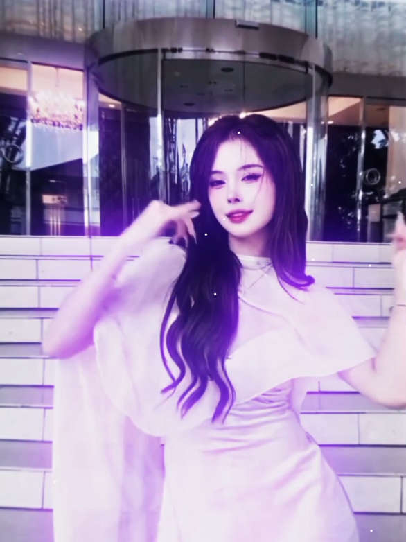 solo w/@_tramtinh.06 id: Machiato  share video edit sẵn lấy tim yt lm j cx đc nhưng ko đc đem đi solo, share lại,thêm WTm cre aa cap:đth c có tải