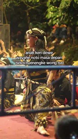 🙌🏻 #fyp #waroktemanggungan #masukberanda #viral #bungsu 