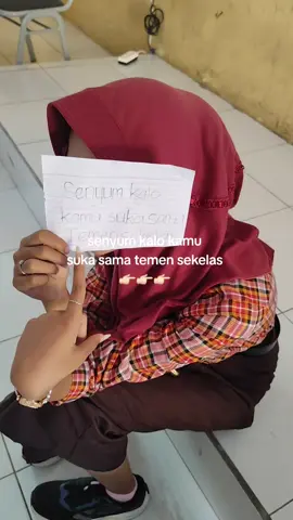 #fyp #4u #masukberanda #trend #kelas 