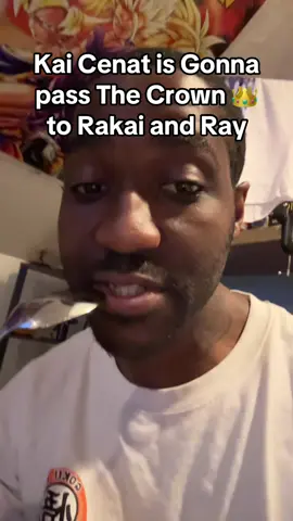 Clover Boys ☘️ are Here 🔥 #kaicenat #cloverboys #mafiathon3 