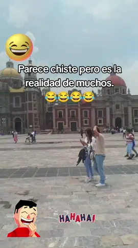 Cositas cositas que pasan 😂🤣#gracioso #humor😂 #parati #fyp #chiste 