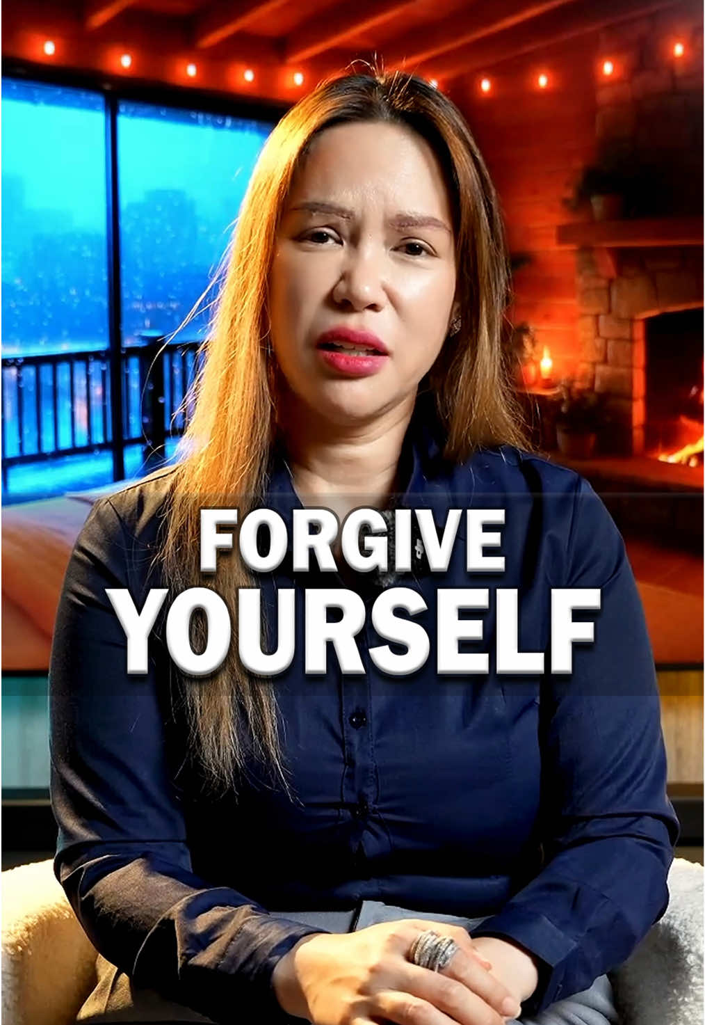 Forgive but never forget. #forgive #selfloved #motivation 