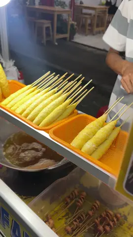 Makasih yang laf u  #telurgulung #fypage 