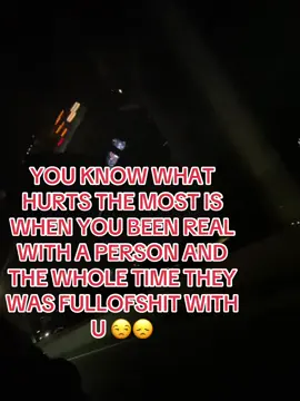 DEADASS!!  #fyp #goviral #fypシ゚viral #fypシ #tiktok 