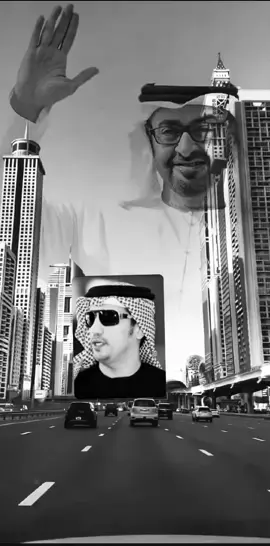 #تيك_توك_ #اكسبلور #حفظكم_الله_ورعاكم #@بوهزاع 