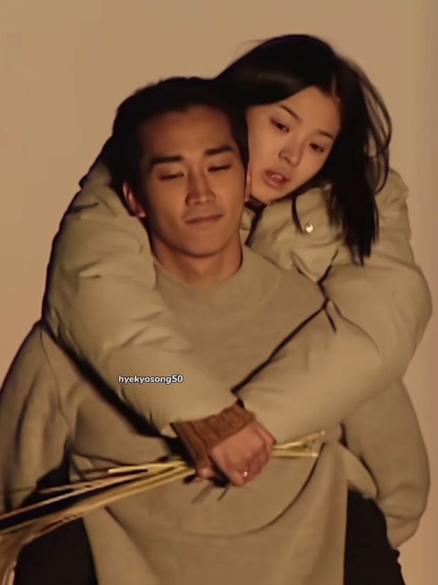 #အွန်စော  #ဂျွန်စော #kdrama #한국드라마 #fouryou 