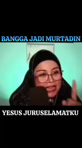 sukacita#kabarsukacita#akubangga##fypppppppppppppppppppppppppp 