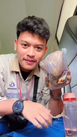 jan lupa klik keranjang kuning guys dan nikmati enaknya makan pke kulit crispy pedas #promomakangajian 