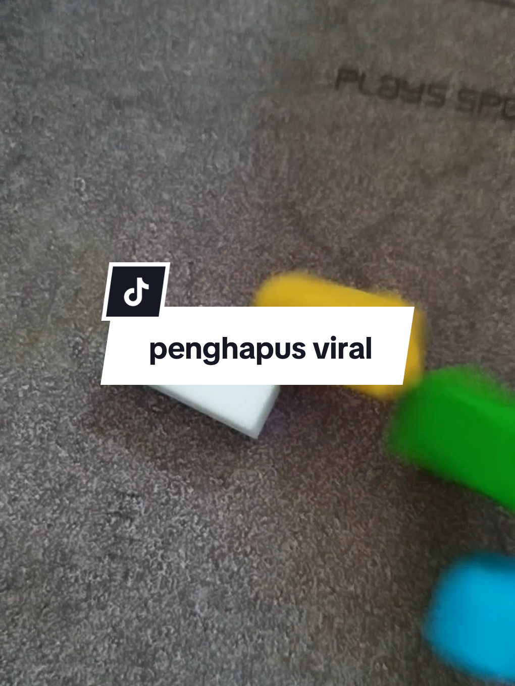 cara buat spiner penghapus#penghapus #spinerpenghapus #penghapusviral 