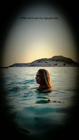 #@All Game #viralvideo 🎮 you have to be for a wonderful birthday 77