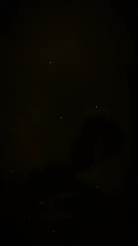 mong muốn mức lương 15 trẹo 1 năm với kinh nghiệm 3 năm cao đẳng-)) #điencongnghiep #capcut 