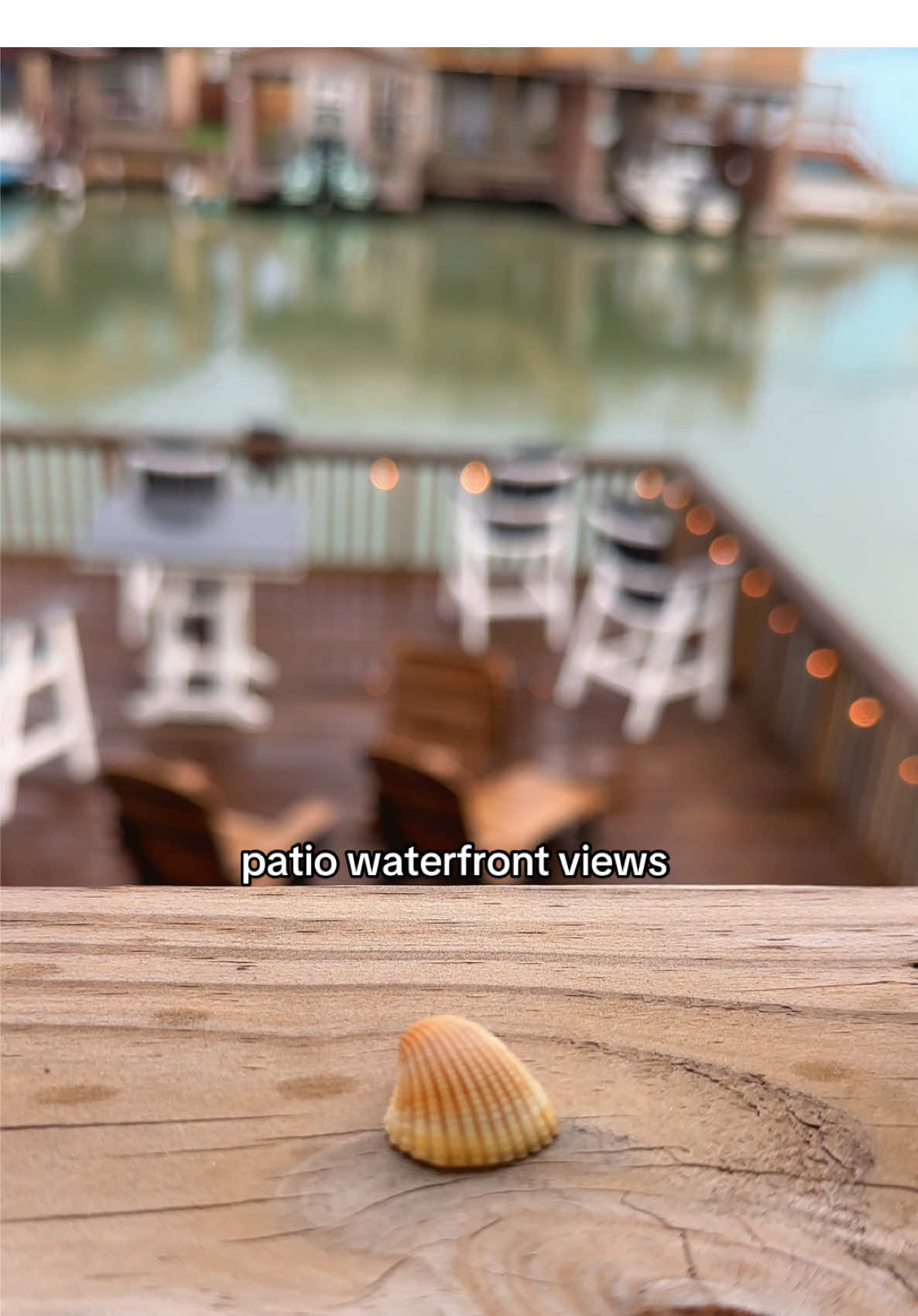 Save for your next trip to SPI! @airbnb 🏝️✈️ #southpadreisland  #airbnbfinds  #LIVEIncentiveProgram #LIVEwithlowfollowers #PaidPartnership 