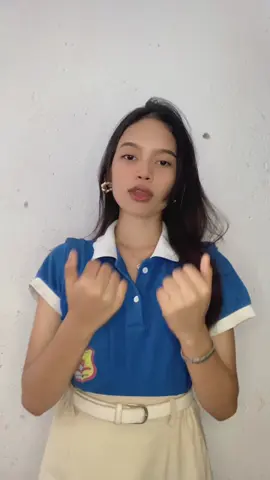 😆.