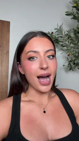 I think about this makeup every day @Ash K HOLM #makeup #glam #grwm 