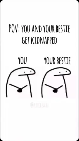 Yeah they can have me and never gice me back 🥵😜😘#blackdaggerbrotherhood #fyp #roadto10k #CapCut 