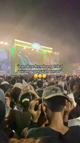 #rembang24jam #konser #dennycaknan #foryoupage #fypシ゚viral 