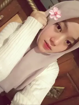 #indiasong