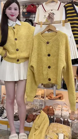 #xuhuong #aolencucgo #aolenvang #aolenvangcucgo #aolencotron 