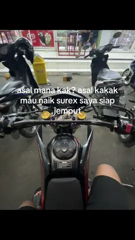 #surex #crf150l #supermotoherex #berandatiktok #fyppppppppppppppppppppppp 