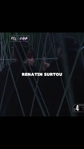 Os cara se perde demais kkkkk (Comente qual parte foi melhor👉🏻) #loudcoringa #loud_coringa #cortesloudcoringa #ngcoringa 