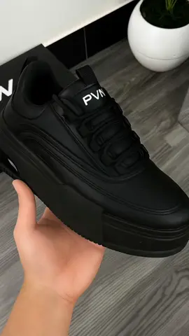 Rekomendasi Sepatu Sekolah Wanita ✨️😍😎 #sepatu #sepatuwanita #sepatusneakers #sepatumurah #sepatusekolah 