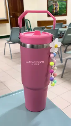 24 hrs cold #tumblr #tumbler #fyp #fypシ゚viral #fypsounds 