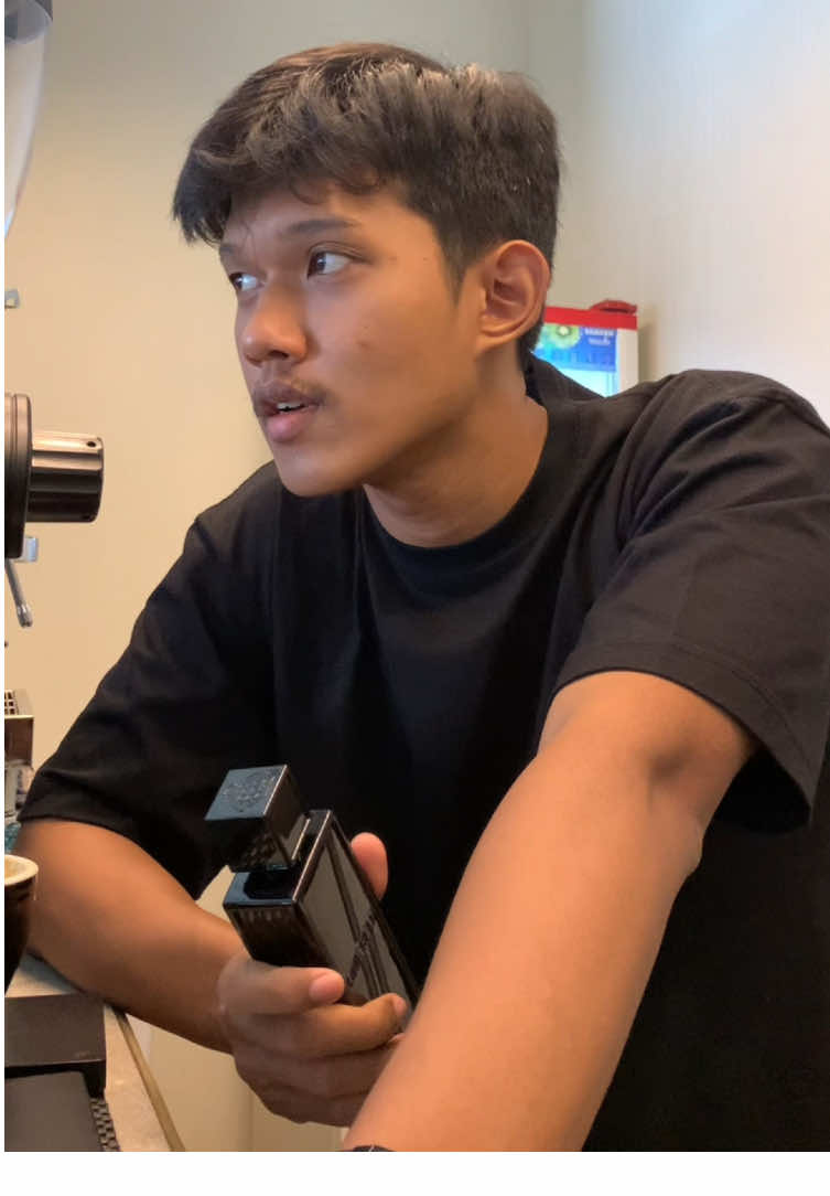 Jadi el review gini aku lek #fragrance #fyp #fragrancetiktok 