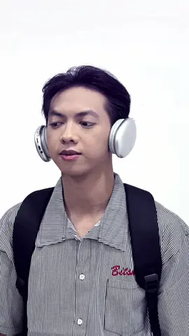 Ganteng banget zavian @sptrakori_ @bubub.kori @sultansquad  #sptrakori#fyp#foryou#korizen#capcup