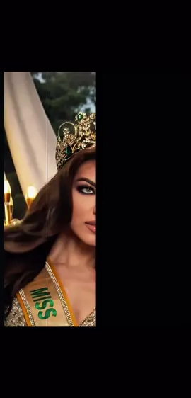 #fyp #2025 #trending #centroamerica #paratiiiiiiiiiiiiiiiiiiiiiiiiiiiiiii @anasofialendl @César Prado @missgt.usacontest 