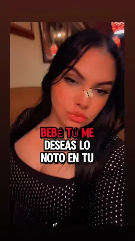 #CapCut #viraltiktok #todoelmumdo #virale #ypppppp 