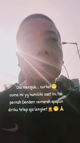 #foryoupageofficiall #fyppppppppppppp #tiktoknews♥️bocil🙏 